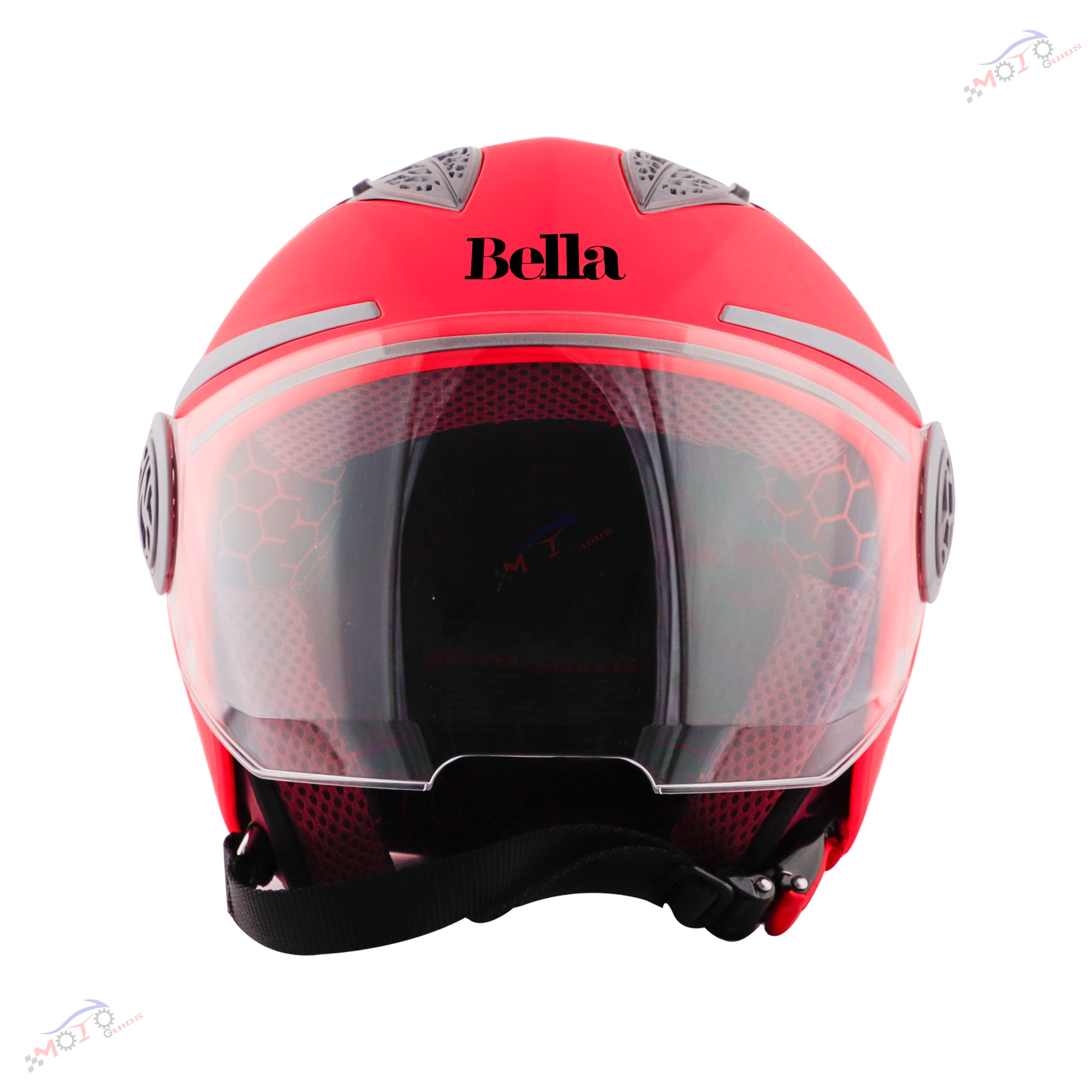 SBH-26 BELLA DASHING